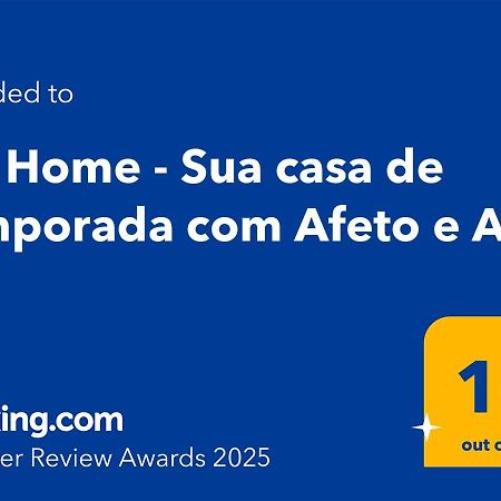 Appartamento Casa Alma Criativa Lencois Esterno foto