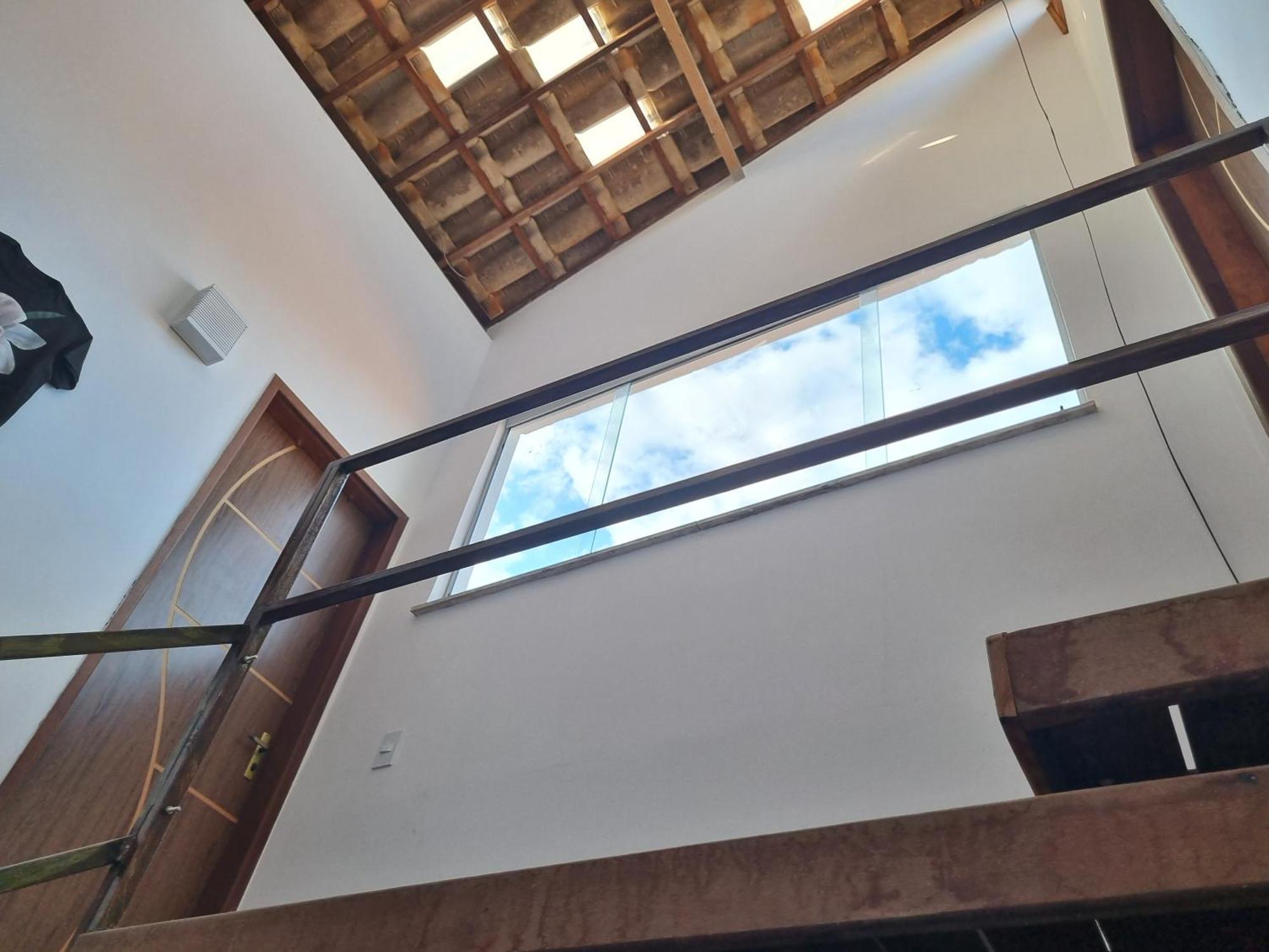 Appartamento Casa Alma Criativa Lencois Esterno foto