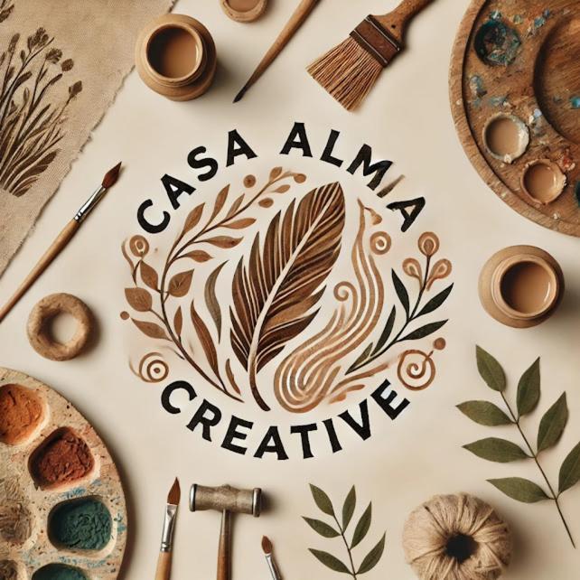 Appartamento Casa Alma Criativa Lencois Esterno foto